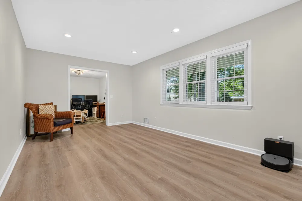 2412 Grider Pond Rd Bowling Green, KY 42104