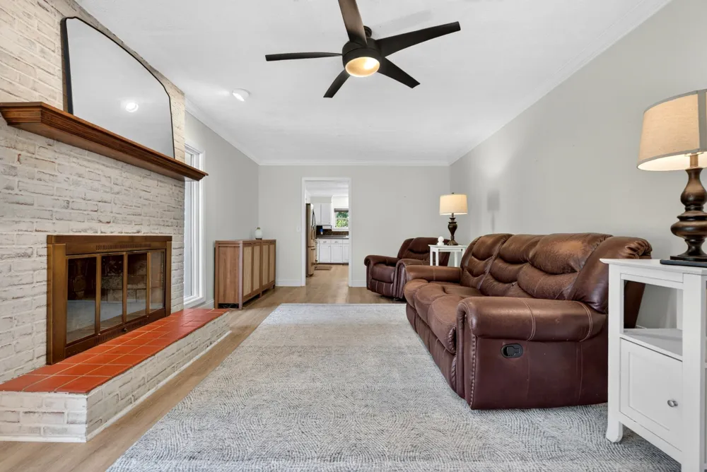 2412 Grider Pond Rd Bowling Green, KY 42104