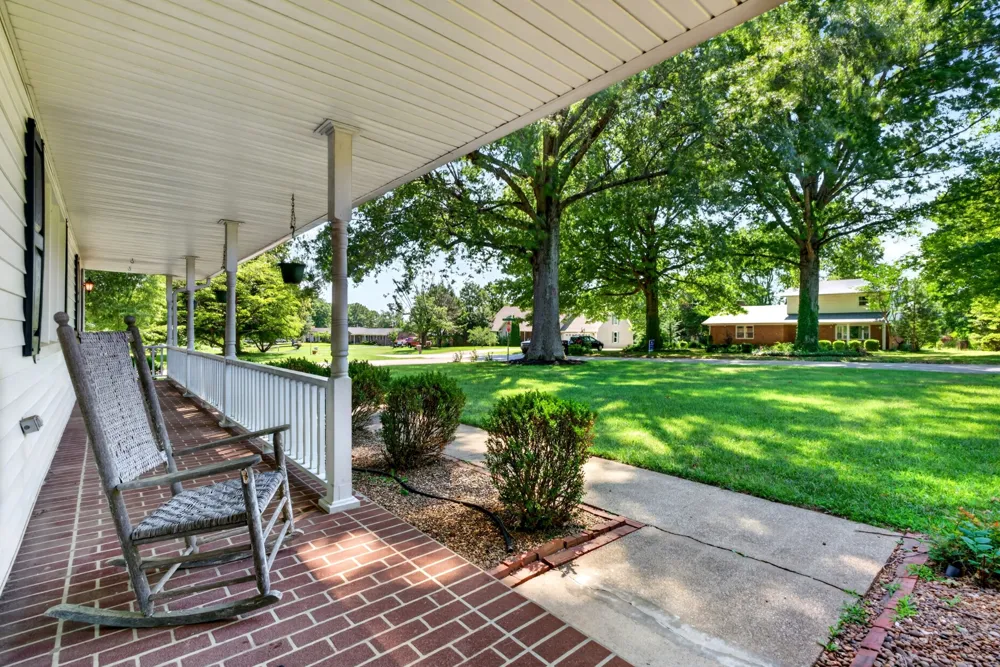 2412 Grider Pond Rd Bowling Green, KY 42104