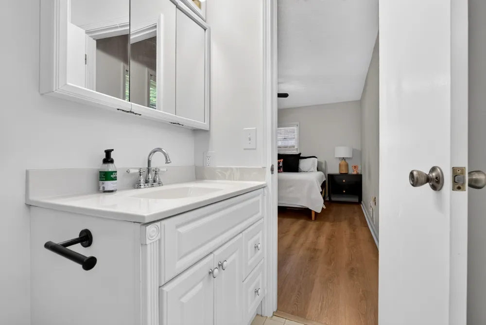 2412 Grider Pond Rd Bowling Green, KY 42104