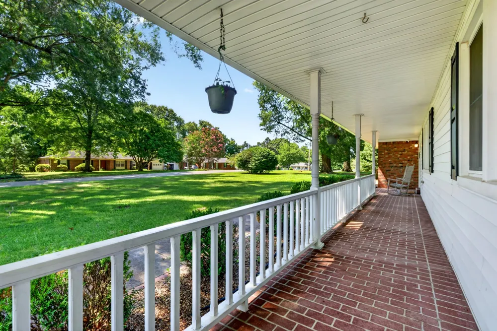 2412 Grider Pond Rd Bowling Green, KY 42104