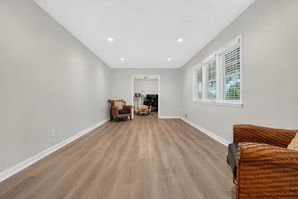 2412 Grider Pond Rd Bowling Green, KY 42104