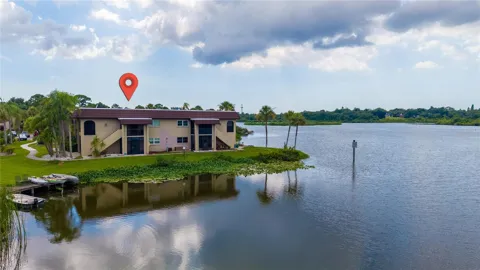 1005 S BAYSHORE BOULEVARD #102