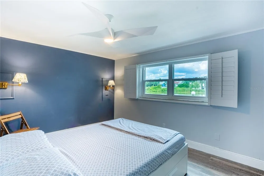 1005 S BAYSHORE BOULEVARD #102 Safety Harbor, FL 34695