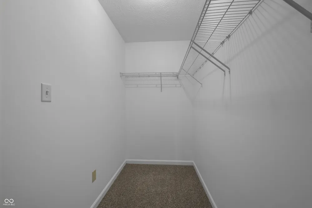 2917 Limber Pine Drive Whiteland, IN 46184