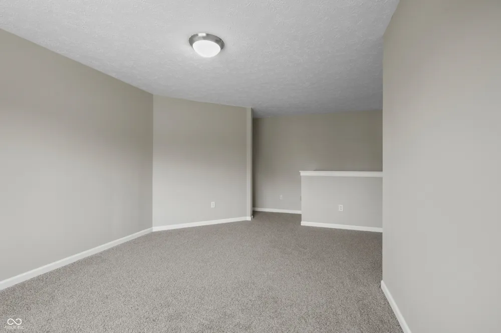 2917 Limber Pine Drive Whiteland, IN 46184