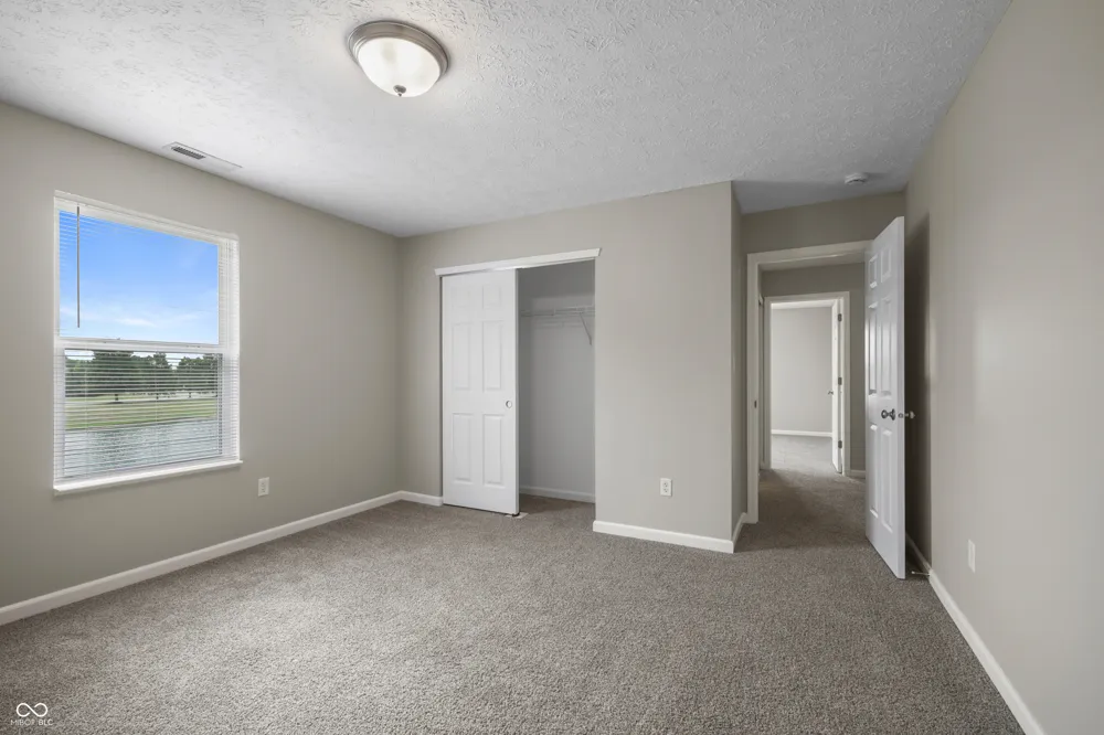 2917 Limber Pine Drive Whiteland, IN 46184