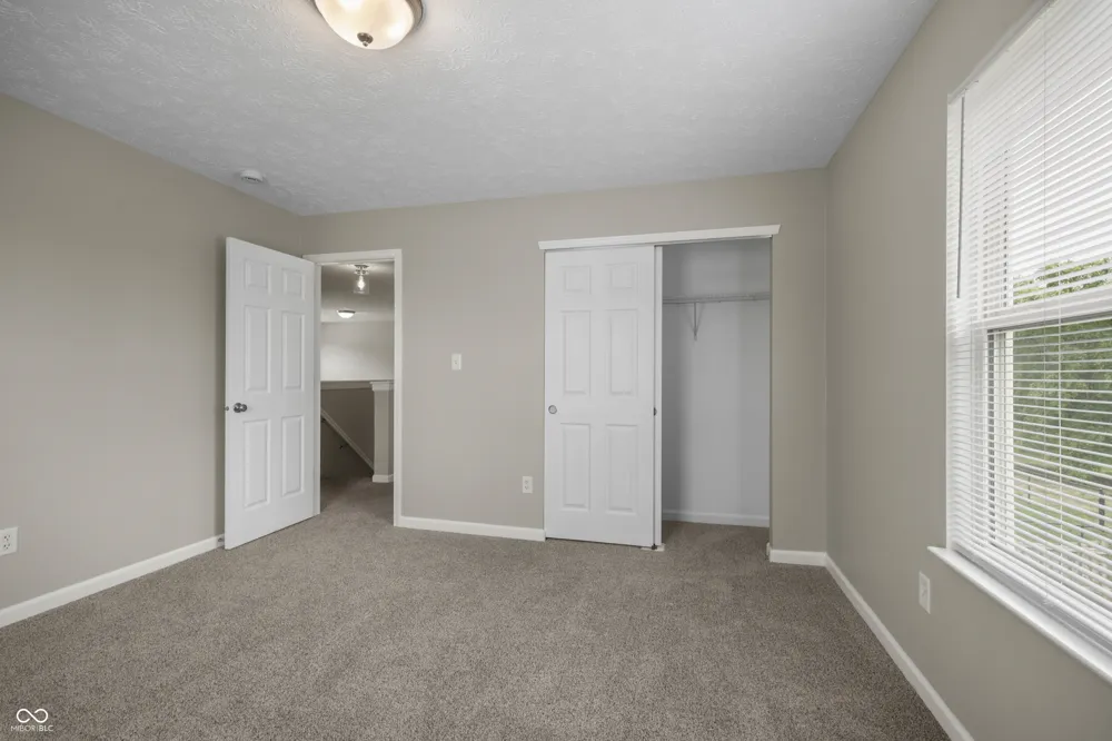 2917 Limber Pine Drive Whiteland, IN 46184