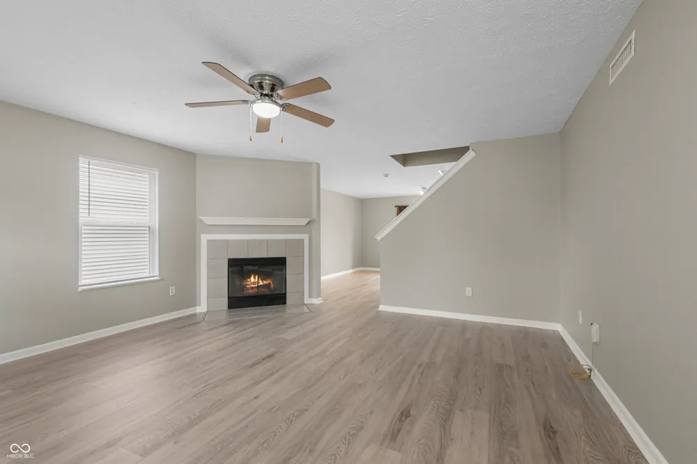 2917 Limber Pine Drive Whiteland, IN 46184