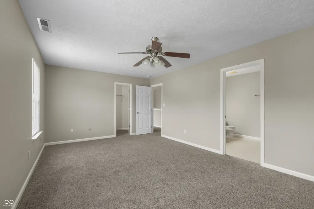 2917 Limber Pine Drive Whiteland, IN 46184