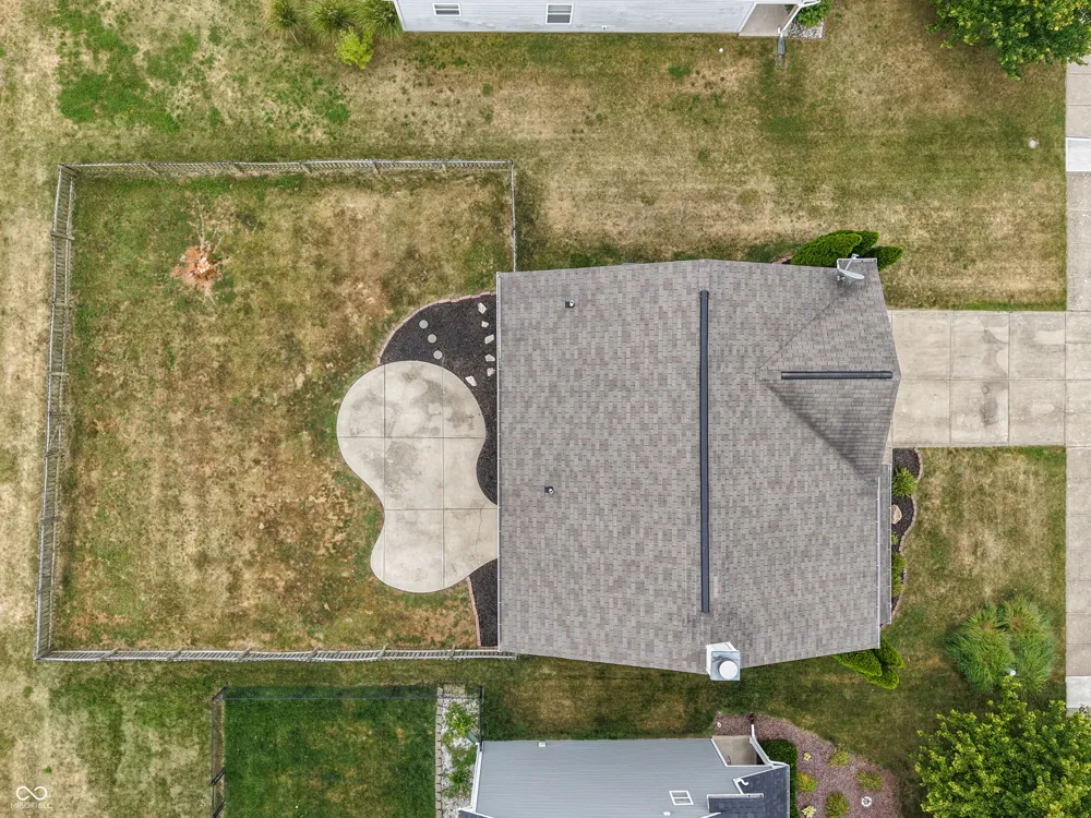 2917 Limber Pine Drive Whiteland, IN 46184