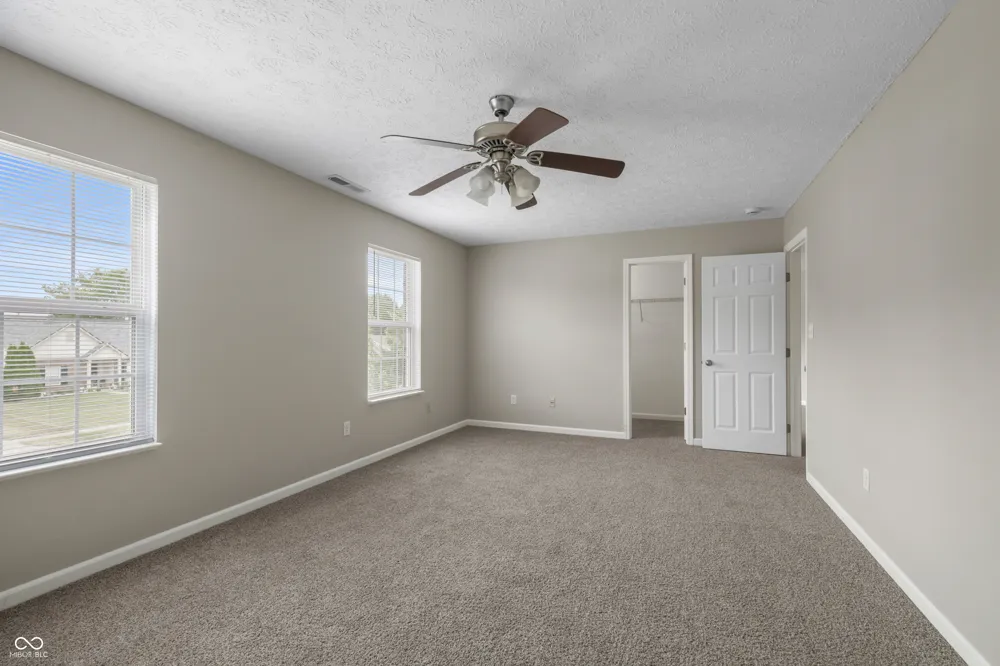 2917 Limber Pine Drive Whiteland, IN 46184