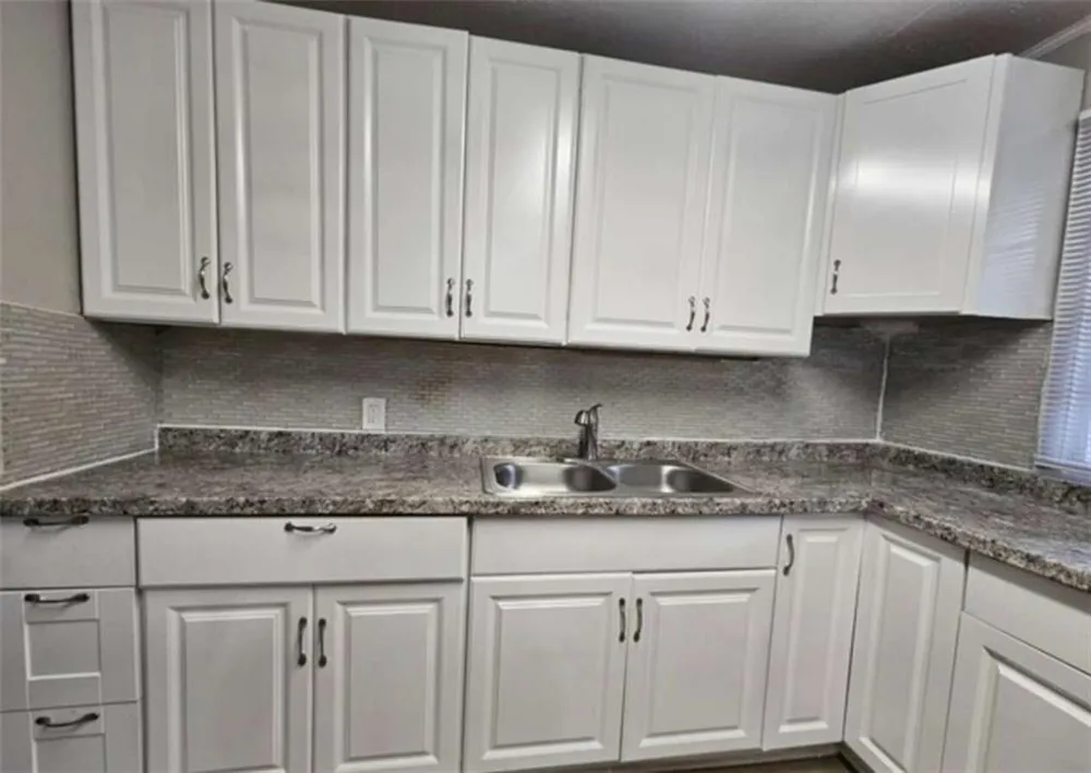 3069 McKenzie Road East Point, GA 30344