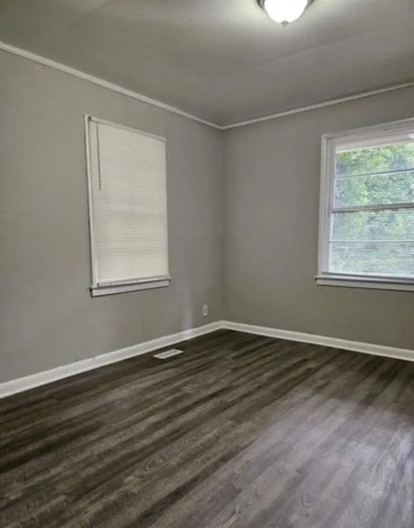 3069 McKenzie Road East Point, GA 30344