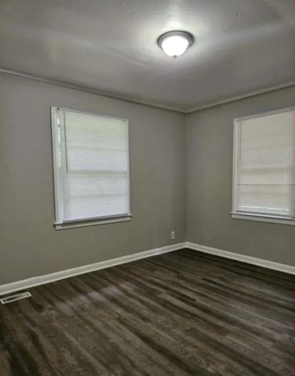 3069 McKenzie Road East Point, GA 30344