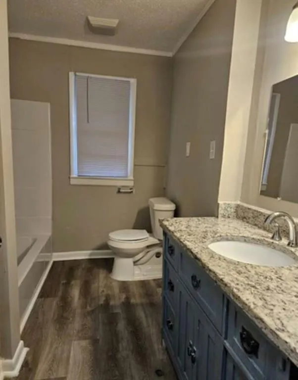 3069 McKenzie Road East Point, GA 30344