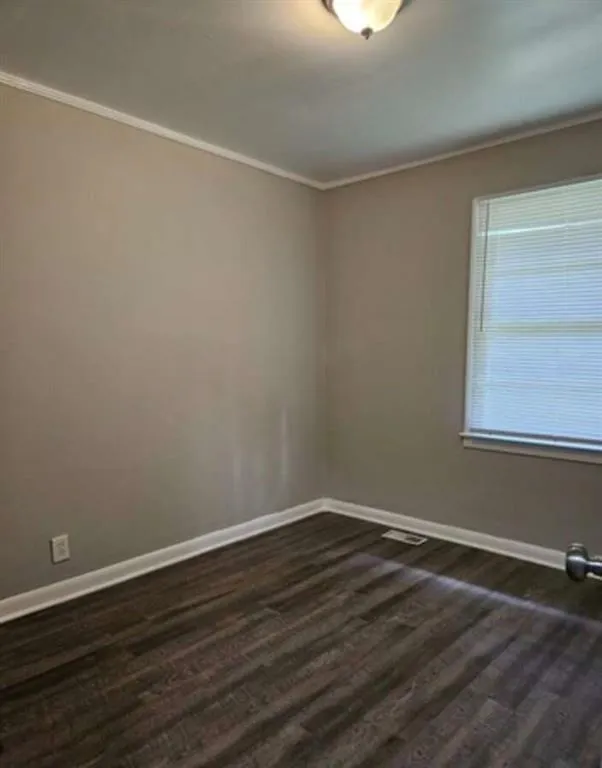 3069 McKenzie Road East Point, GA 30344