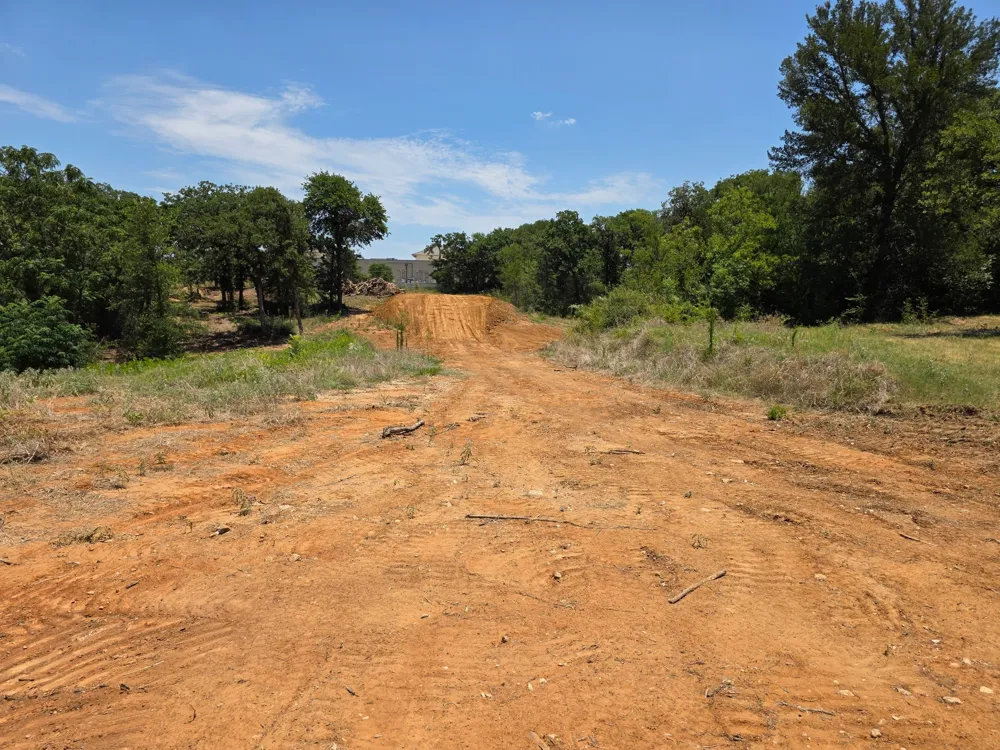 9 Delano Court Dalworthington Gardens, TX 76106