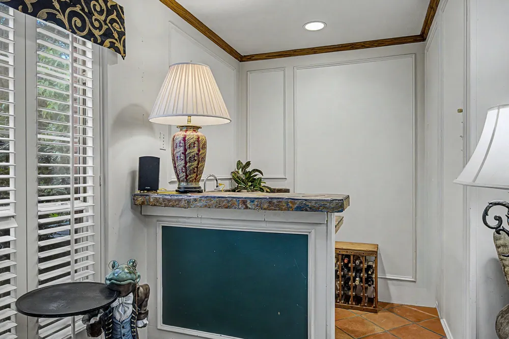 5831 London Lane Dallas, TX 75252