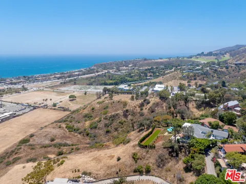 23704 Harbor Vista Drive