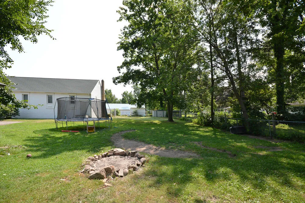 410 Lagrave Street Paw Paw, MI 49079