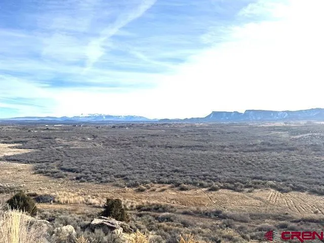 TBD Jennings Cortez, CO 81321