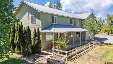 59400 Lupine Court