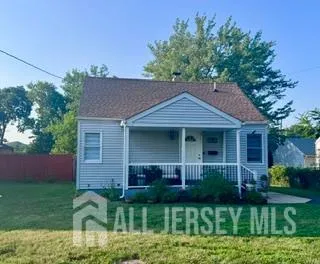 166 166 Lafayette St. Street