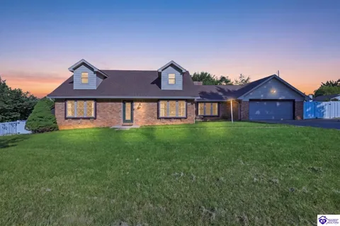 273 Manor Drive