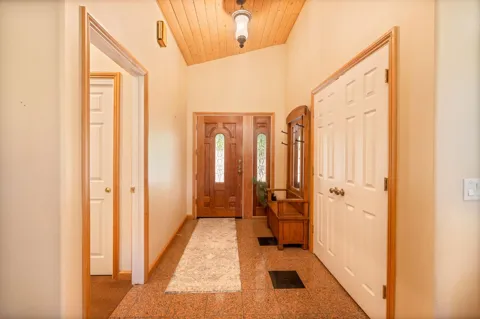 39964 N Cedar Vista Circle