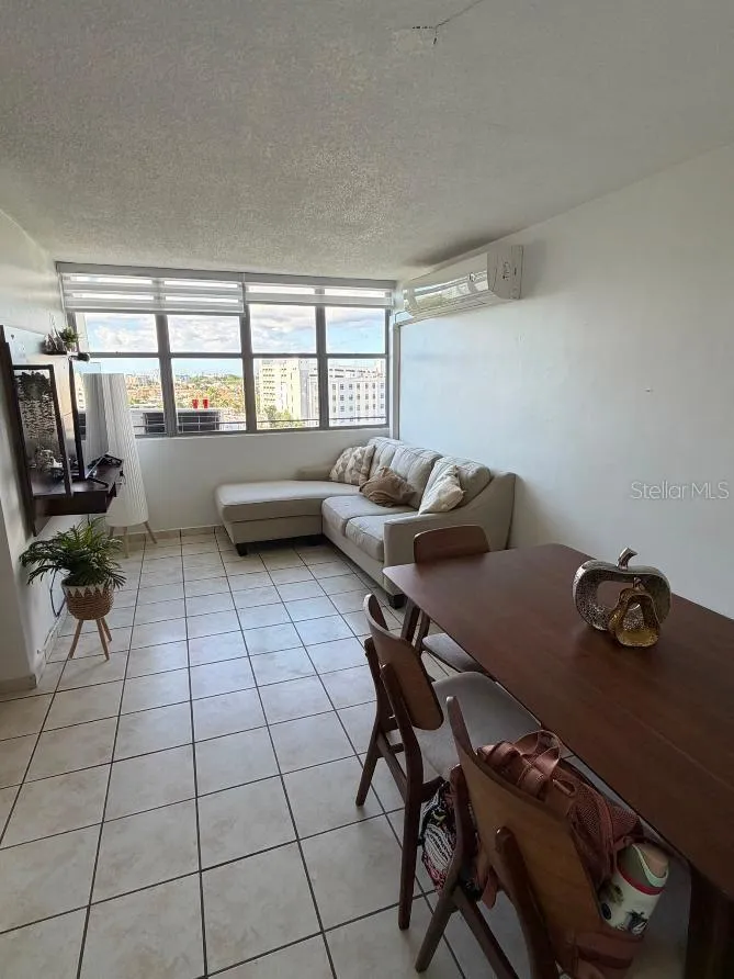 1785 COND MILLENIA PARK #14 San Juan, PR 00926