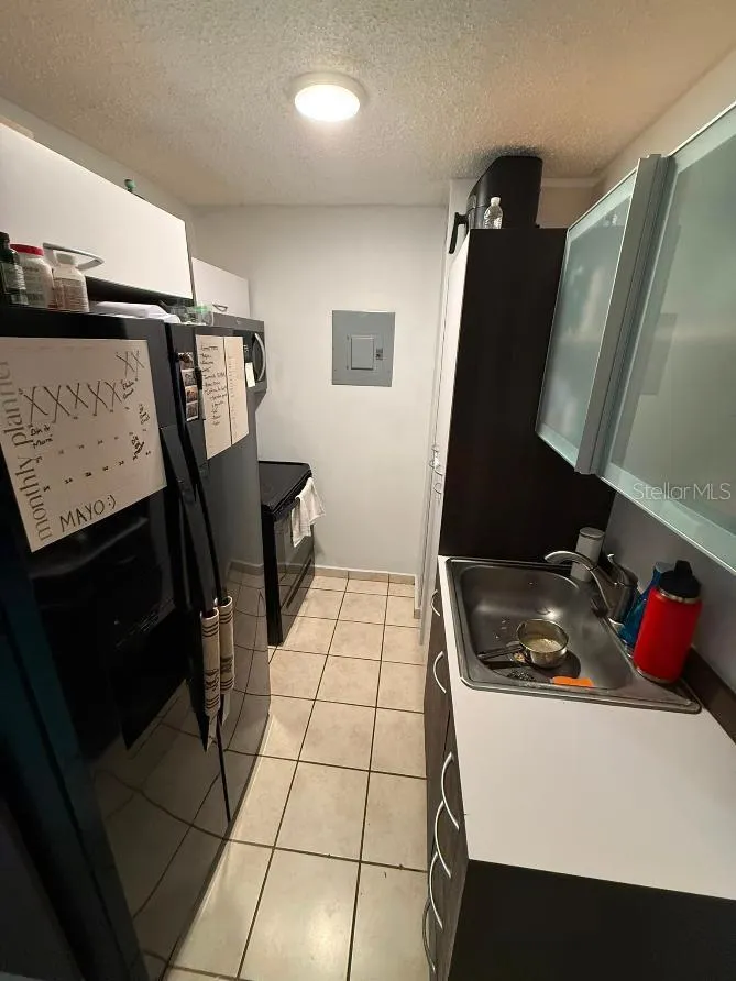 1785 COND MILLENIA PARK #14 San Juan, PR 00926