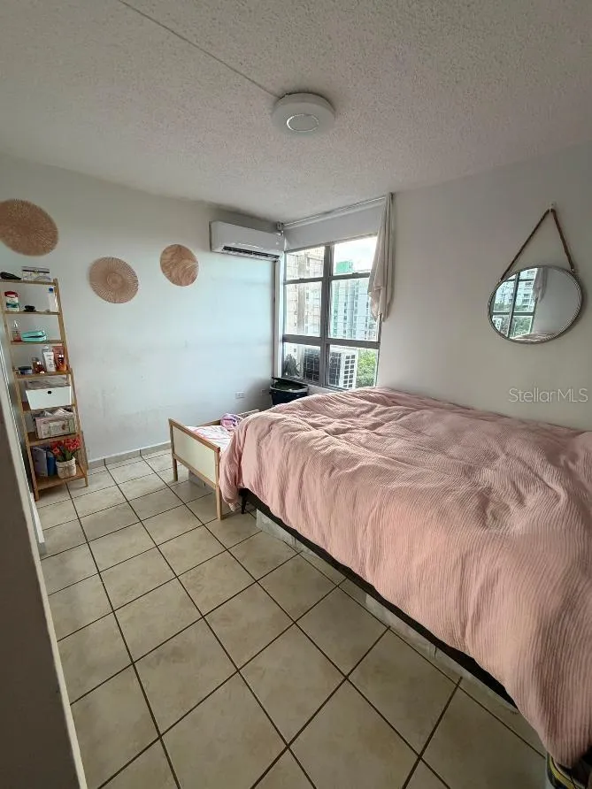 1785 COND MILLENIA PARK #14 San Juan, PR 00926