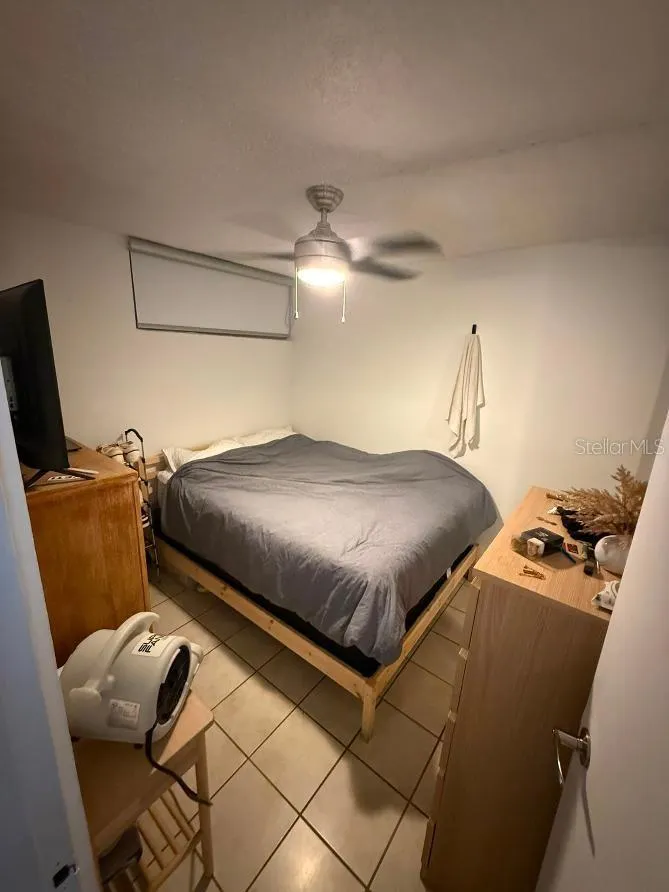 1785 COND MILLENIA PARK #14 San Juan, PR 00926