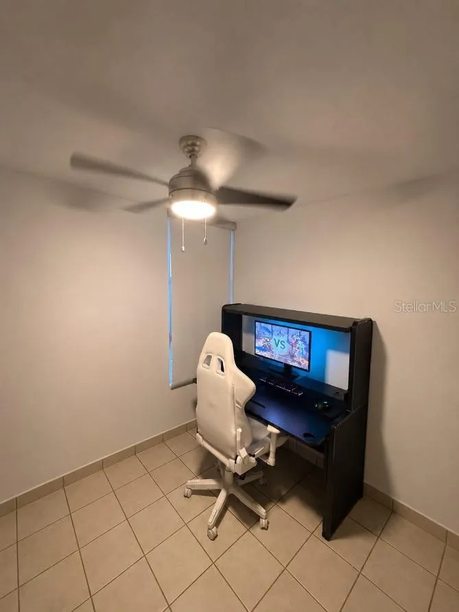 1785 COND MILLENIA PARK #14 San Juan, PR 00926