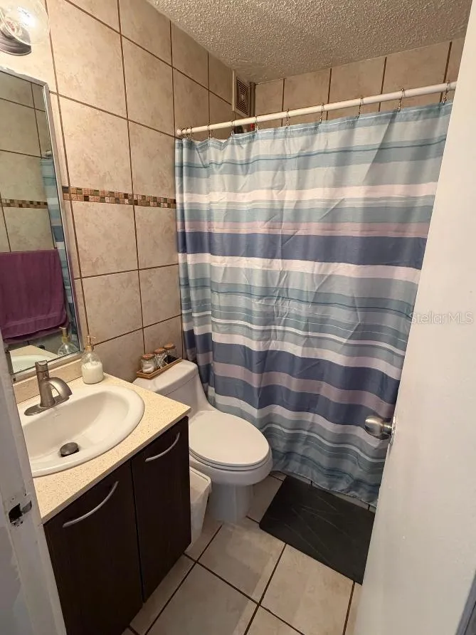 1785 COND MILLENIA PARK #14 San Juan, PR 00926