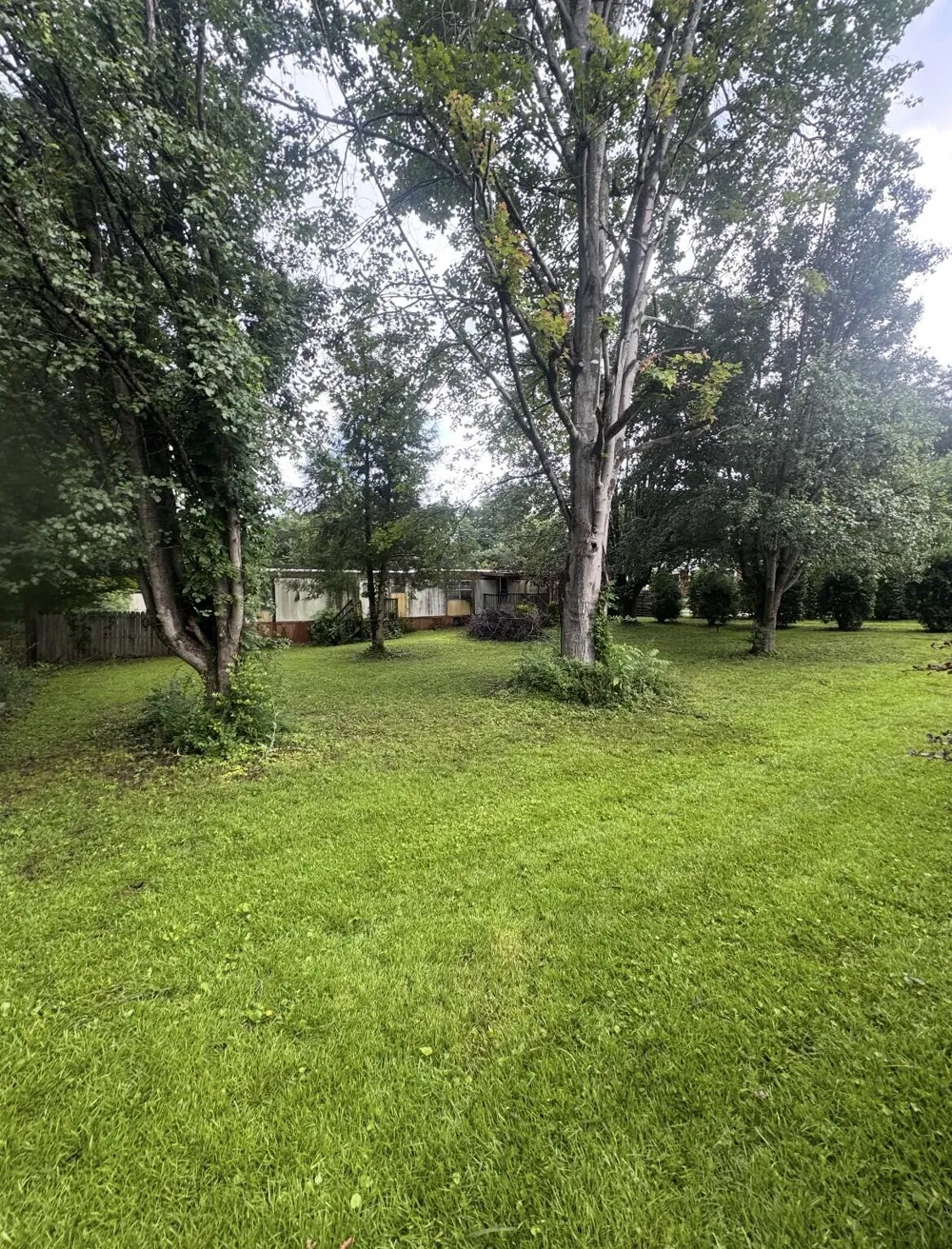 Address Not Shown Flintstone, GA 30725