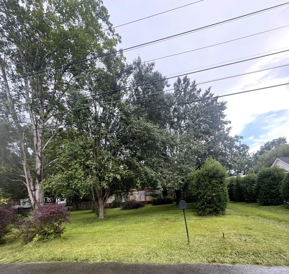 Address Not Shown Flintstone, GA 30725