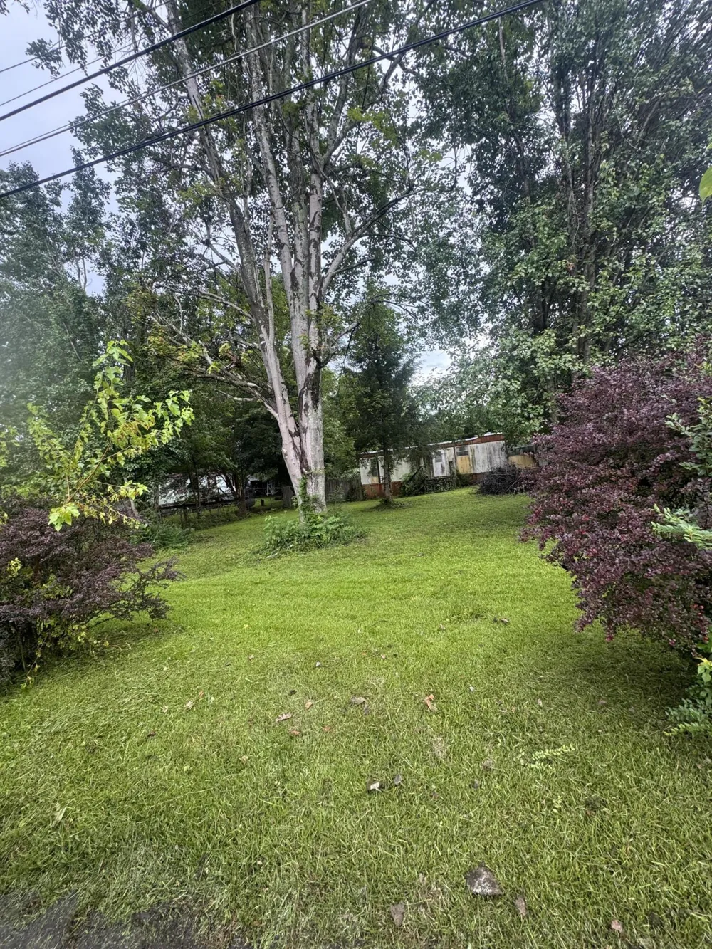 Address Not Shown Flintstone, GA 30725