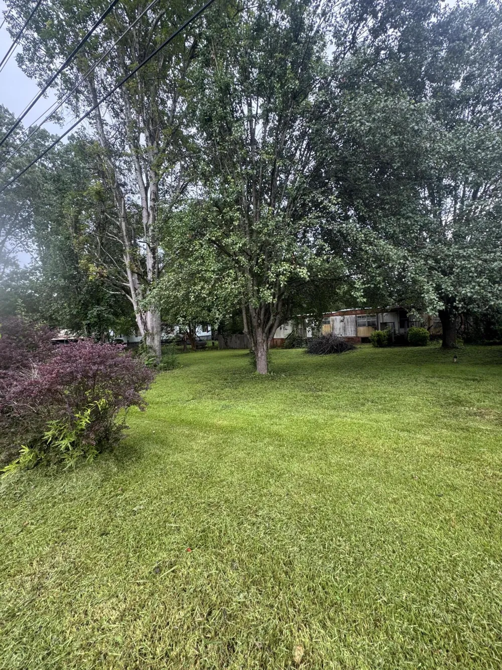 Address Not Shown Flintstone, GA 30725