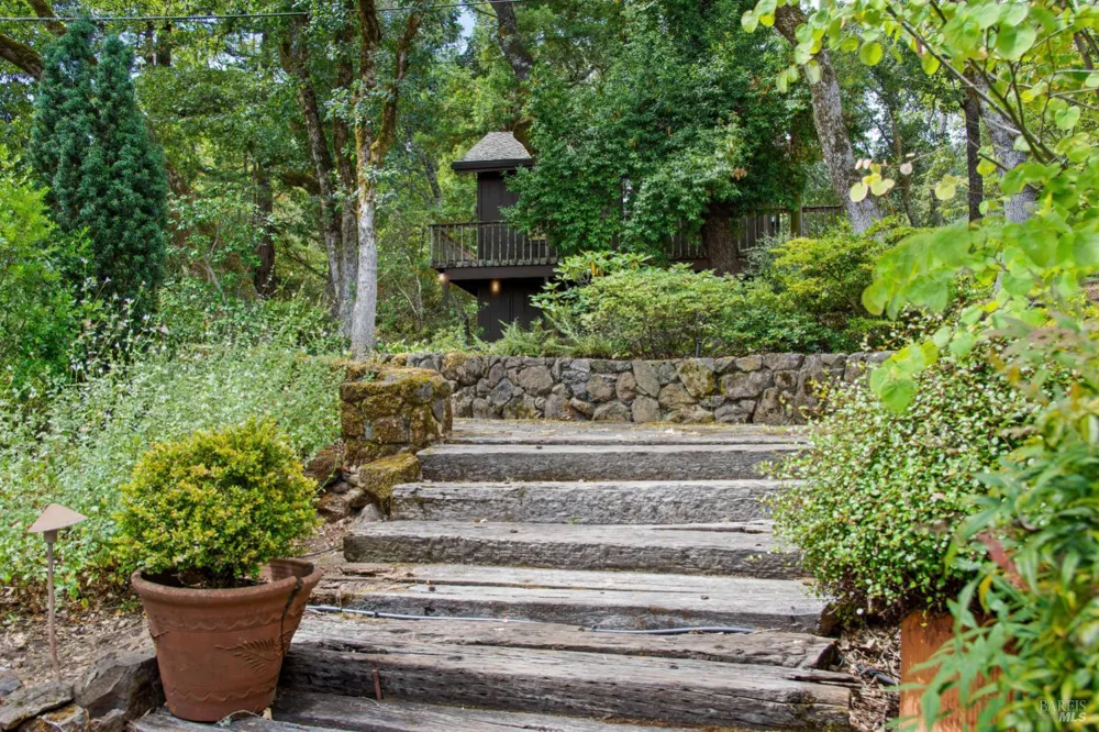 7850 Sonoma Mountain Road Glen Ellen, CA 95442