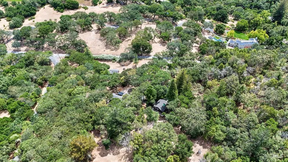 7850 Sonoma Mountain Road Glen Ellen, CA 95442