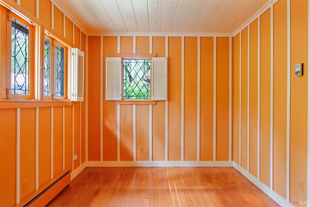 7850 Sonoma Mountain Road Glen Ellen, CA 95442