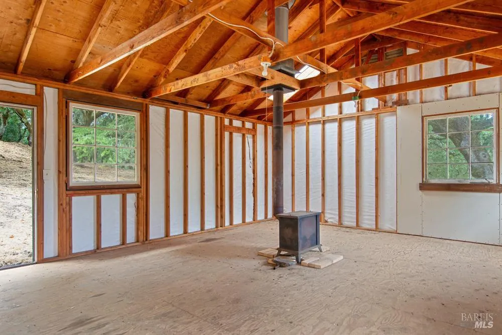 7850 Sonoma Mountain Road Glen Ellen, CA 95442