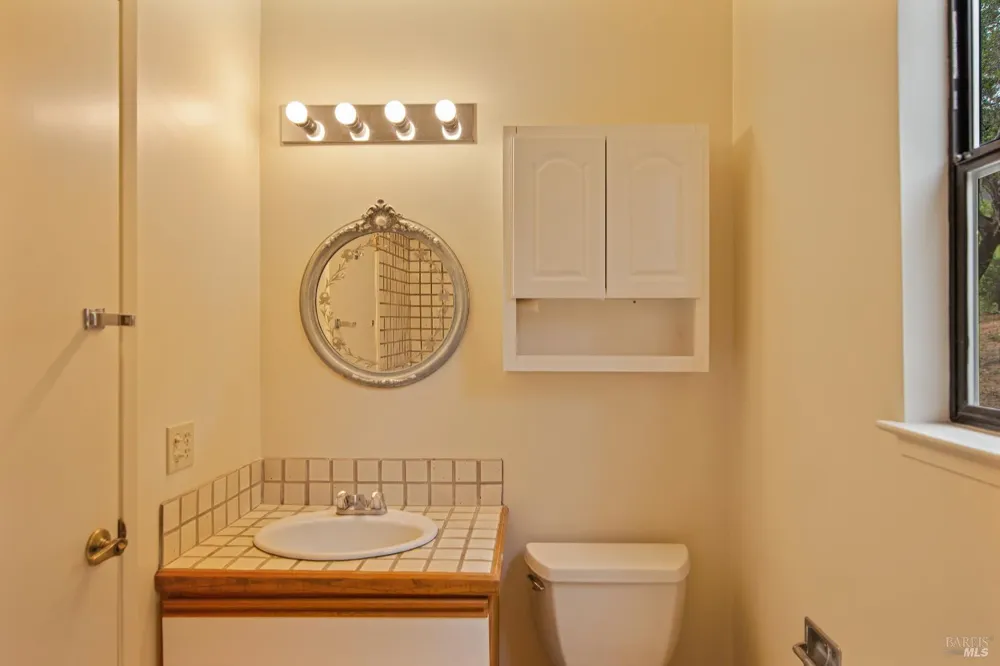 7850 Sonoma Mountain Road Glen Ellen, CA 95442