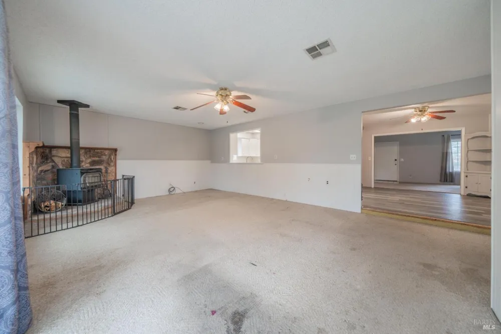 3586 E Keswick Dam Road Redding, CA 96003