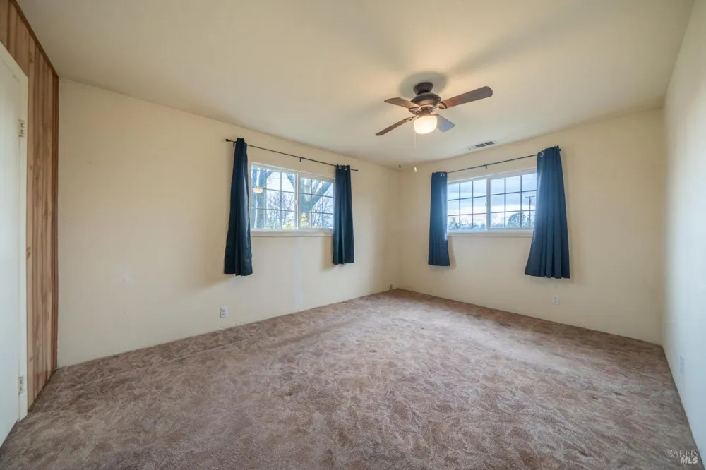 3586 E Keswick Dam Road Redding, CA 96003