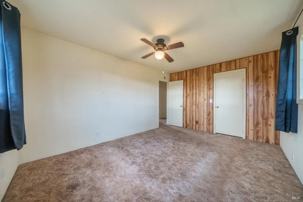 3586 E Keswick Dam Road Redding, CA 96003