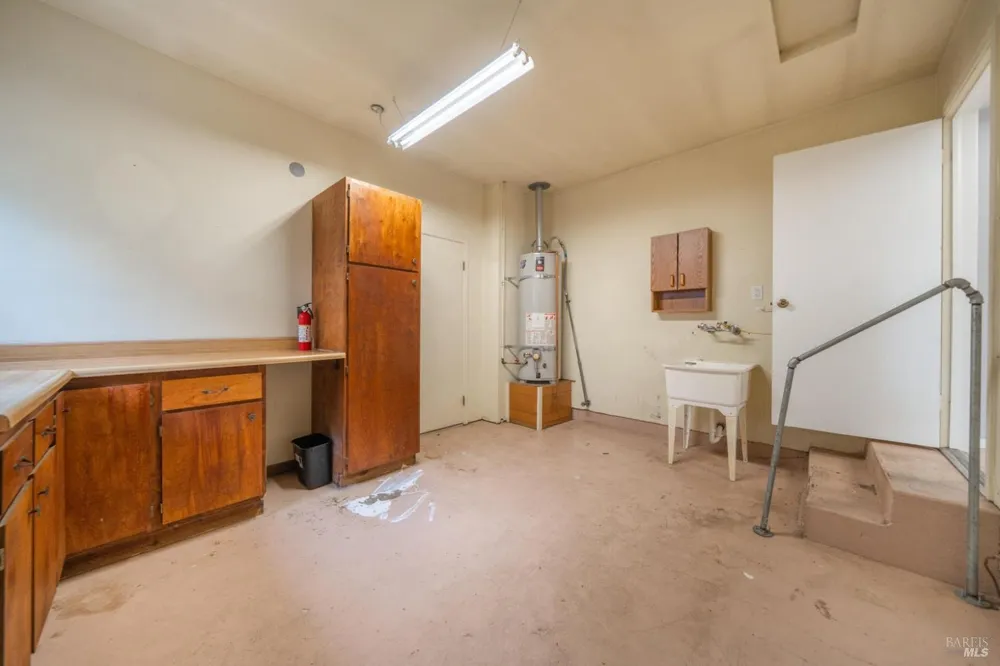 3586 E Keswick Dam Road Redding, CA 96003