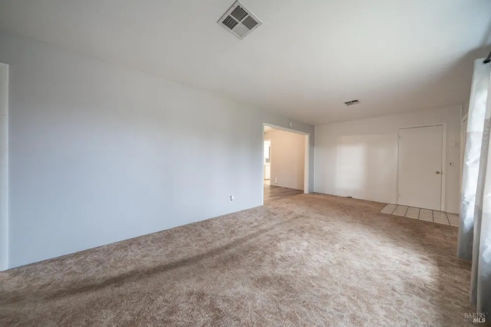 3586 E Keswick Dam Road Redding, CA 96003